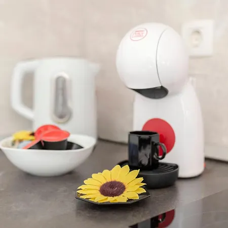 Apartmán Zidanica Med Trtami Dvor