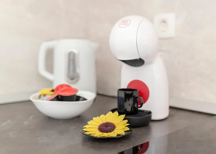 Appartement Zidanica Med Trtami Dvor