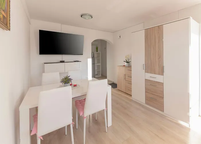 Zidanica Med Trtami Dvor